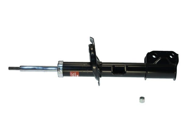 Kyb Suspension Strut P/N:339338  Suspension Strut P/N: