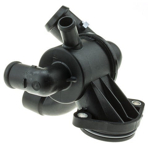 Motorad Engine Coolant Thermostat Housing Assembly P/N:806-189  Engine Coolant