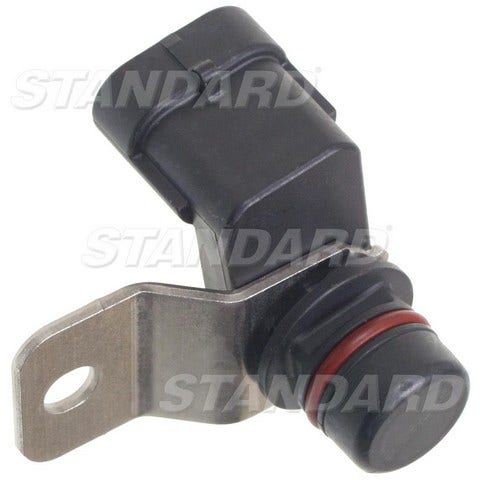 Standard Ignition Engine Camshaft Position Sensor P/N:Pc656  Engine Camshaft