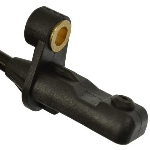 Standard Ignition Abs Wheel Speed Sensor P/N:Als1127  Abs Wheel Speed Sensor