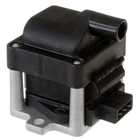 Delphi Ignition Coil P/N:Gn10280  Ignition Coil P/N: