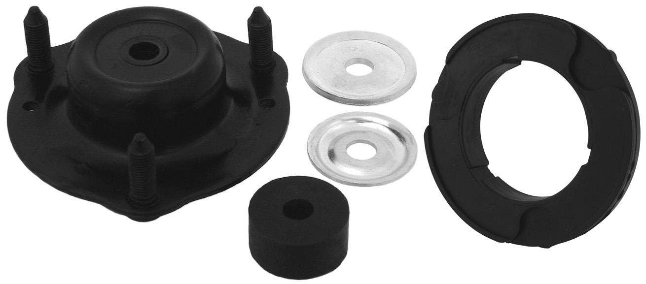 Kyb Suspension Strut Mount Kit P/N:Sm5640  Suspension Strut Mount Kit P/N: