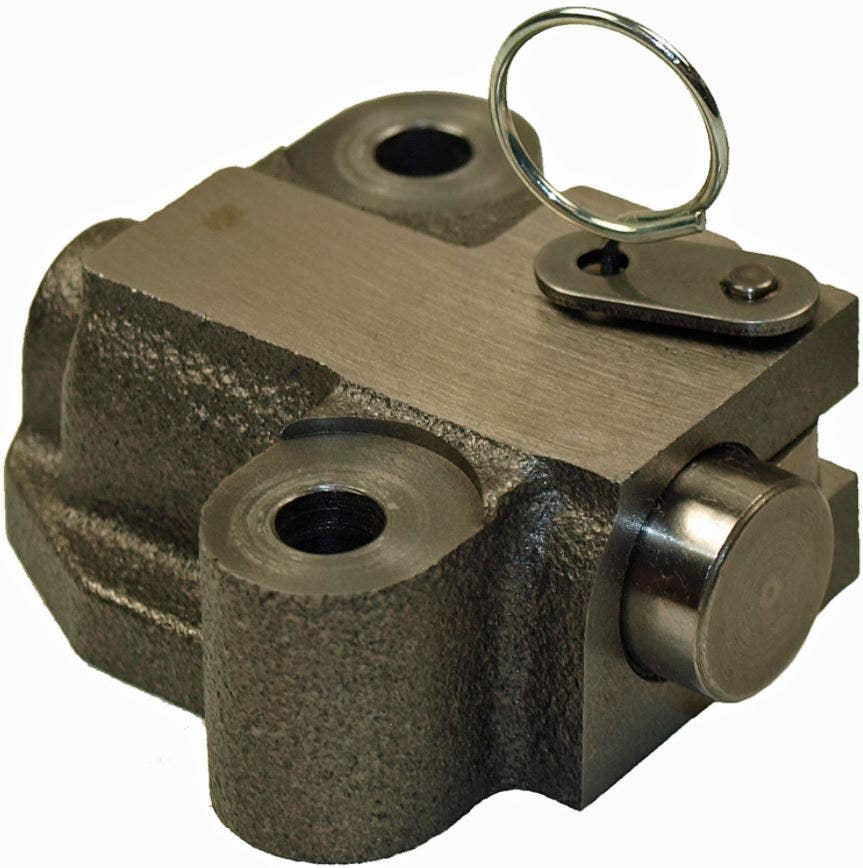 Chain Tensioner  2009-2019/Lexus  S Chain Tensioner  2009-2019/Lexus  S