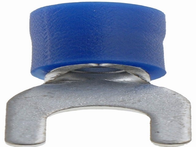 Dorman - Conduct-Tite Spade Terminal P/N:85422  Spade Terminal P/N: