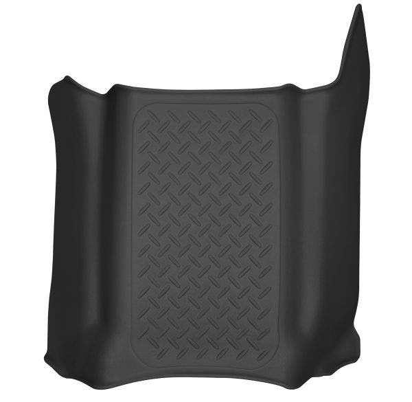 Husky Liners 83221 Weatherbeater Center Hump Floor Liner   Weatherbeater Center