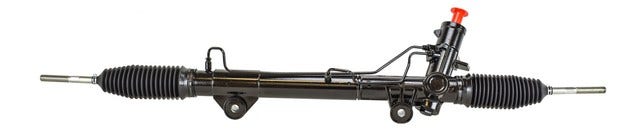 Atlantic Automotive Engineering Rack And Pinion Assembly P/N:64229  Rack And