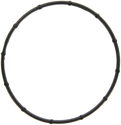 Fel-Pro Fuel Injection Throttle Body Mounting Gasket P/N:61586  Fuel Injection