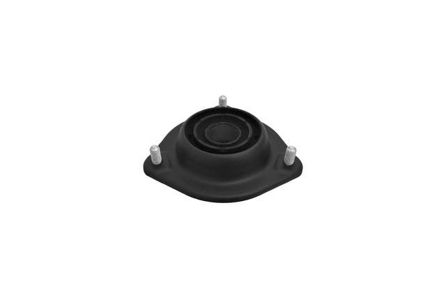 Kyb Suspension Strut Mount P/N:Sm5851  Suspension Strut Mount P/N: