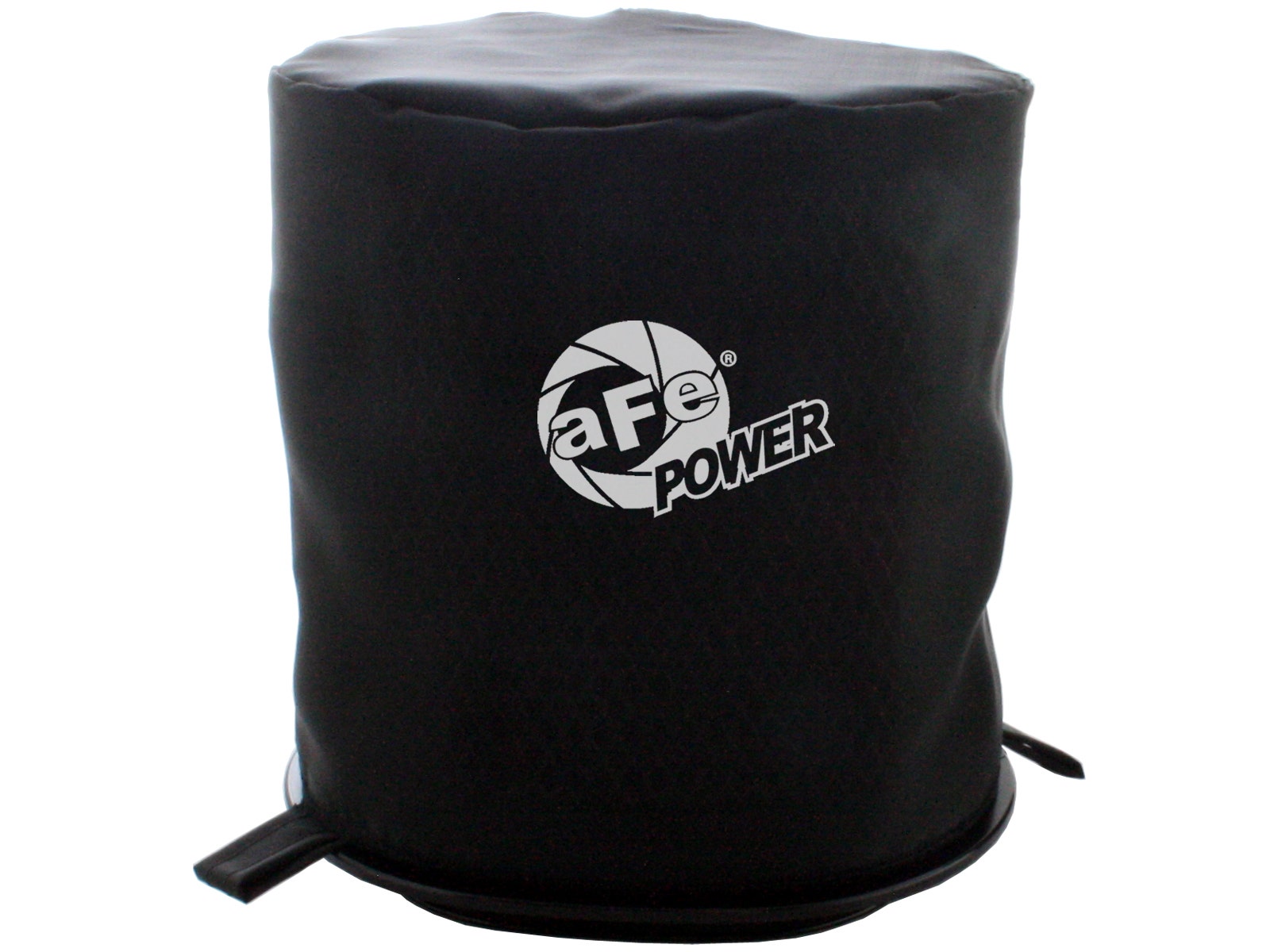 Afe 28-10283 Magnum Shield Black Pre-Filter Afe  Magnum Shield Black Pre-Filter