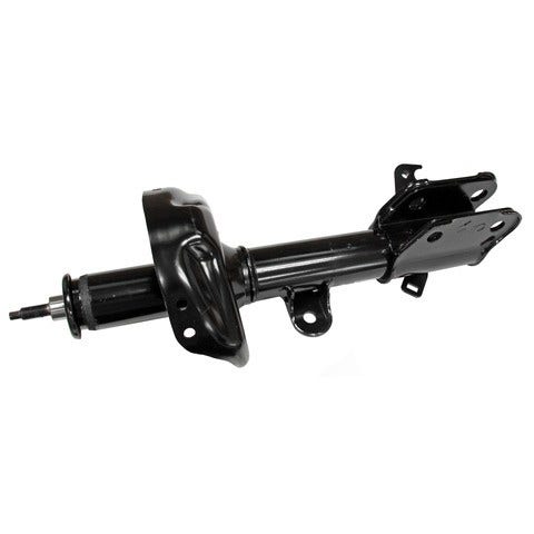 Monroe Shocks & Struts Suspension Strut P/N:72541  Suspension Strut P/N:
