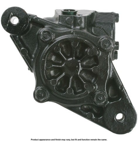 Cardone Reman Power Steering Pump P/N:21-5951  Power Steering Pump P/N: