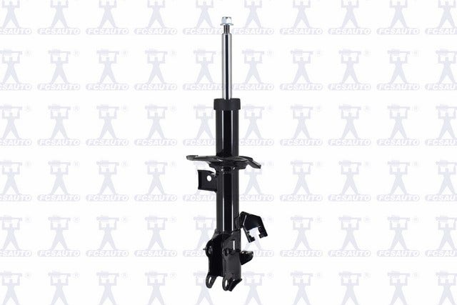 Focus Auto Parts Suspension Strut P/N:331520R  Suspension Strut P/N: