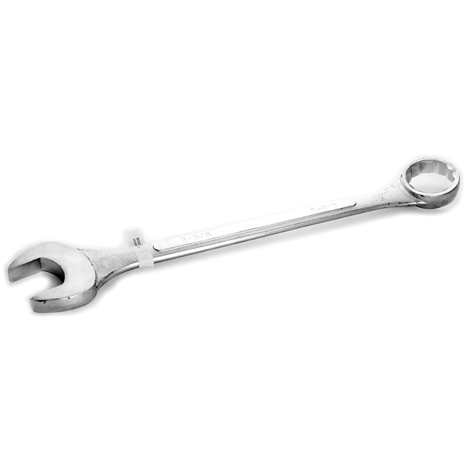 Performance Tool W356b 2-1/2" Combo Wrench   2-1/2  Combo Wrench