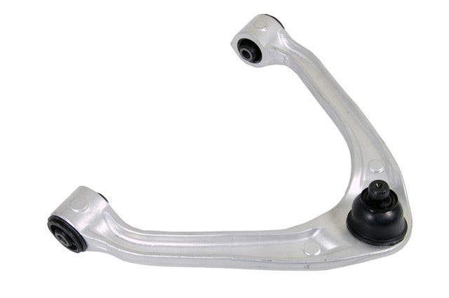 Mevotech Suspension Control Arm And Ball Joint Assembly P/N:Cms301110