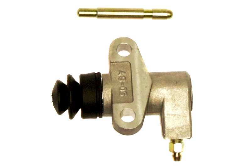 Slave Cylinder Exedy Clutch And Flywheels  Clutch Slave Cylinder; Type - Oem