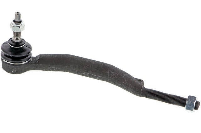 Mevotech Original Grade Steering Tie Rod End P/N:Ges80960  Steering Tie Rod End