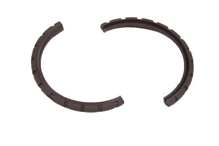 Sce Gaskets 22804 Engine Crankshaft Seal, 1 Pack   Engine Crankshaft Seal, 1