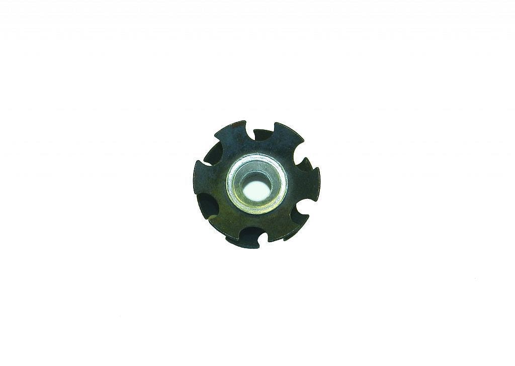 Stromberg Carlson Fst-9975 Standoff Nut For Exterior Ladder   Ladder Stand Off