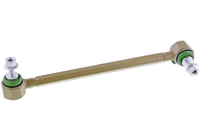 Mevotech Suspension Stabilizer Bar Link Kit P/N:Txms90894  Suspension Stabilizer