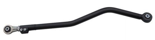 Superlift 5831