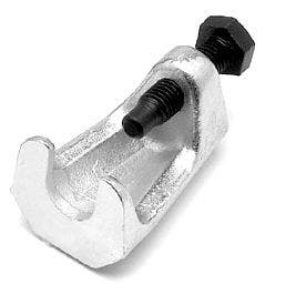 Performance Tool W83025 Tie Rod Puller Tie Rod Removal/ Installation Tool  Used