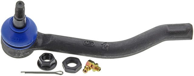 Mevotech Steering Tie Rod End P/N:Ms30603  Steering Tie Rod End P/N: