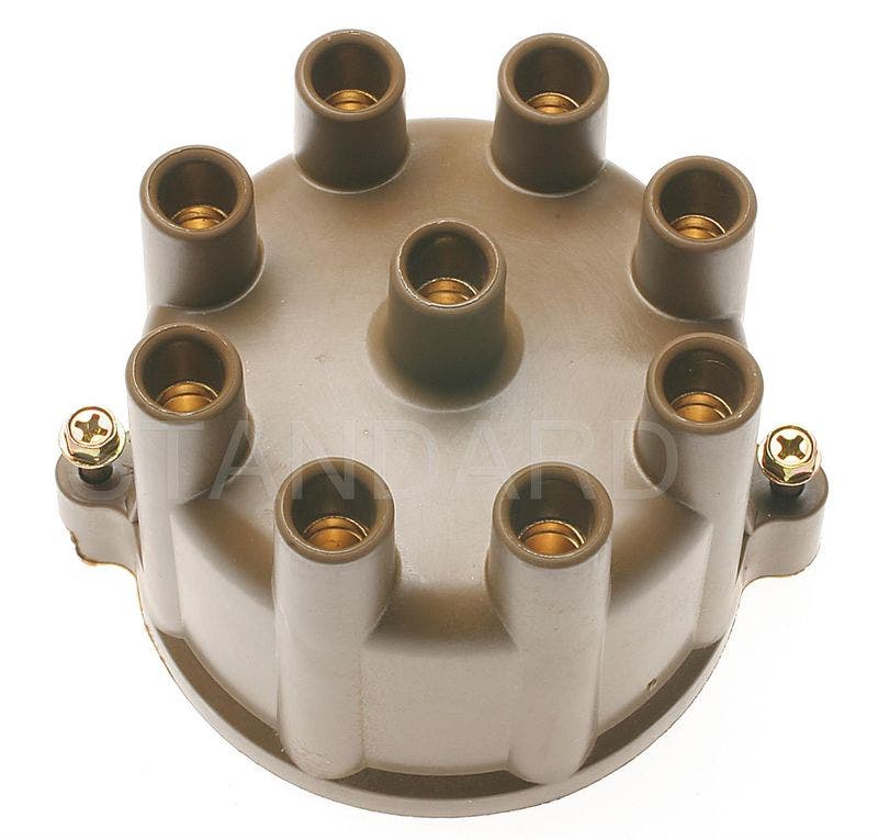Standard Motor Products Al488 Ignition Cap Standard Motor Engine Management