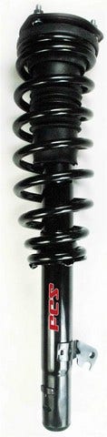 Focus Auto Parts Suspension Strut And Coil Spring Assembly P/N:2335543L