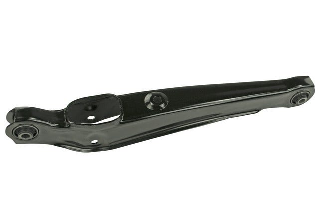 Mevotech Lateral Arm P/N:Cms80125  Lateral Arm P/N: