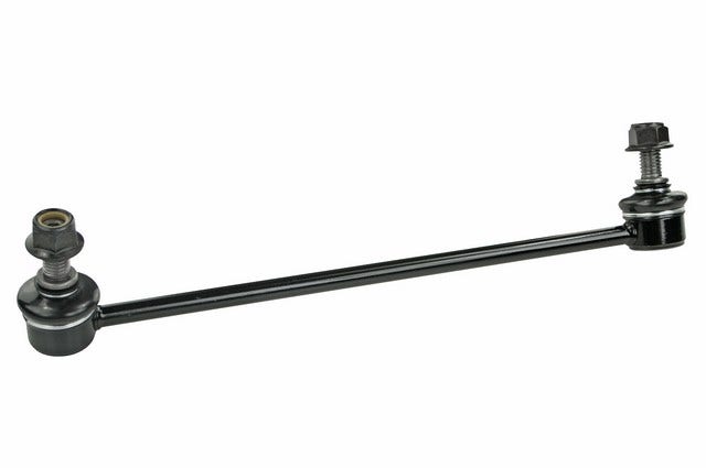 Mevotech Original Grade Suspension Stabilizer Bar Link Kit P/N:Gk80460