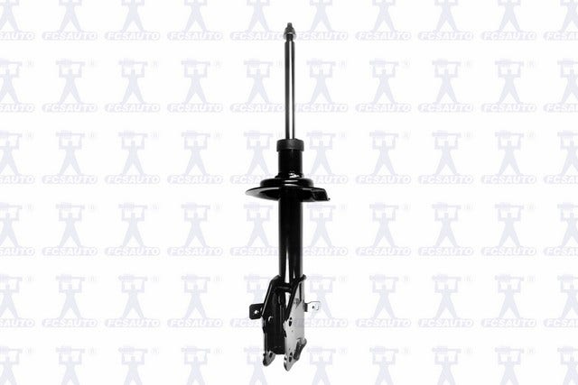 Focus Auto Parts Suspension Strut P/N:331688L  Suspension Strut P/N: