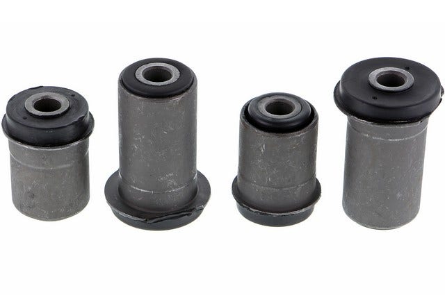 Mevotech Suspension Control Arm Bushing Kit P/N:Mk6424  Suspension Control Arm