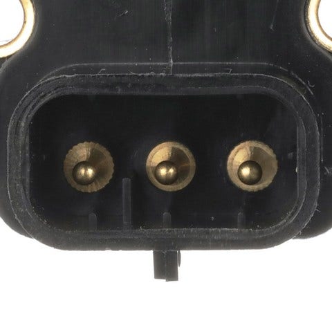 Standard Ignition Throttle Position Sensor P/N:Th145 Standard Ignition Throttle