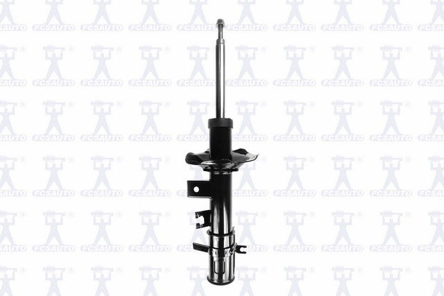 Focus Auto Parts Suspension Strut P/N:331603L  Suspension Strut P/N: