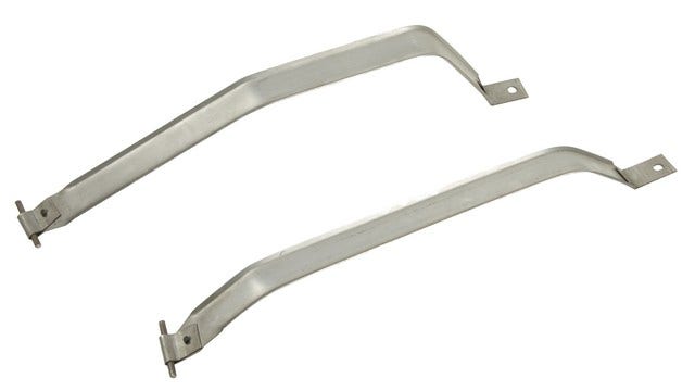 Spectra Premium Fuel Tank Strap P/N:St192  Fuel Tank Strap P/N: