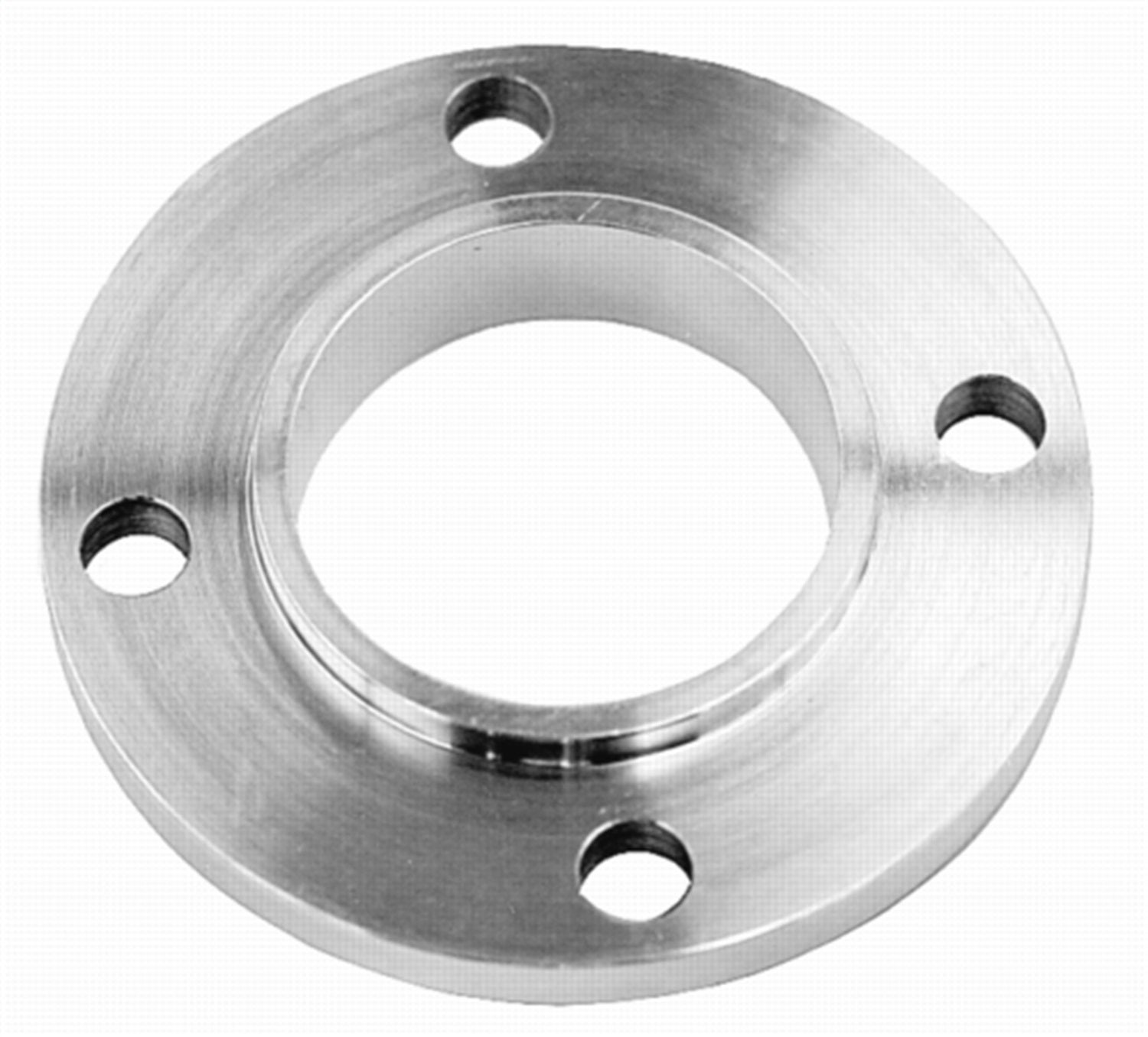 Ford Performance Parts M-8510-D351 Crank Pulley Spacer   Crank Pulley Spacer