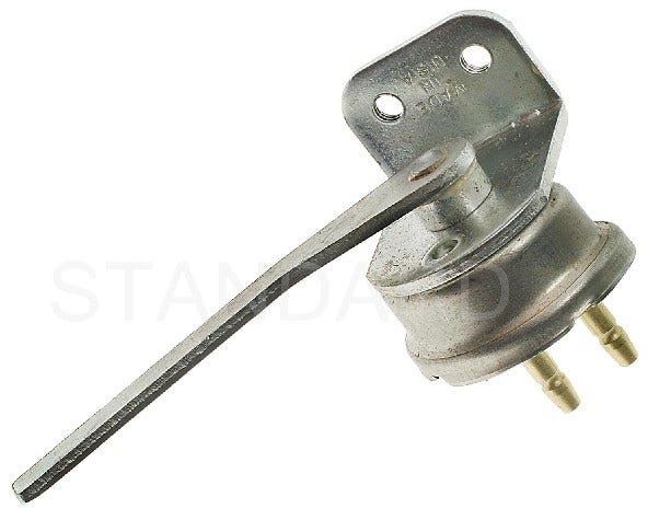 Standard Ignition Brake Light Switch P/N:Sls-300  Brake Light Switch P/N: