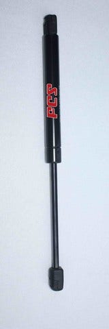 Focus Auto Parts Trunk Lid Lift Support P/N:84071  Trunk Lid Lift Support P/N: