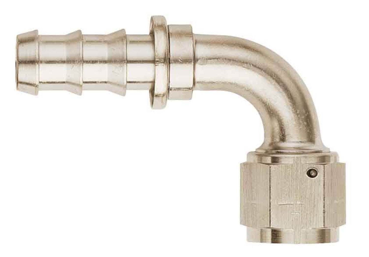 Aeroquip Fce1534 Aqp Socketless Fitting   Hose End Fitting; End Type1 - Hose