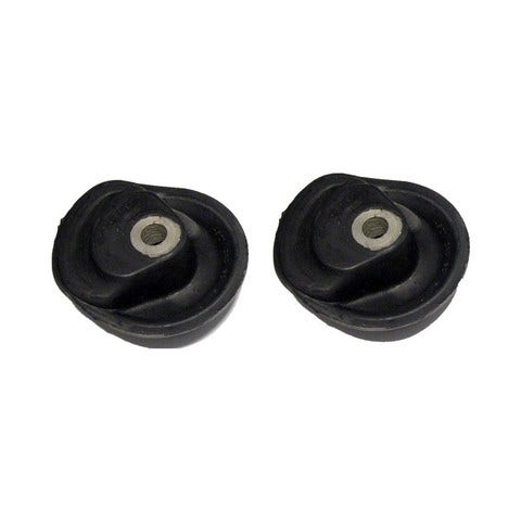 Delphi Suspension Subframe Bushing P/N:Td485w  Suspension Subframe Bushing P/N: