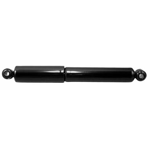Monroe Shocks & Struts Suspension Shock Absorber P/N:65483  Suspension Shock