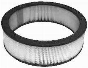Racing Power R2119 Paper Element, Round Racing Power  Paper Element, Round