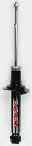 Focus Auto Parts Suspension Strut P/N:345030  Suspension Strut P/N: