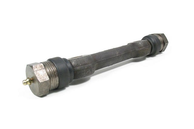 Mevotech Original Grade Suspension Control Arm Shaft Kit P/N:Gk6098  Suspension