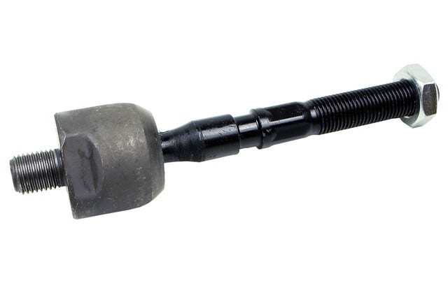 Mevotech Steering Tie Rod End P/N:Mev168  Steering Tie Rod End P/N: