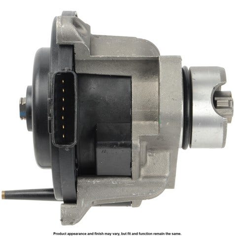 Cardone Reman Distributor P/N:31-45427  Distributor P/N: