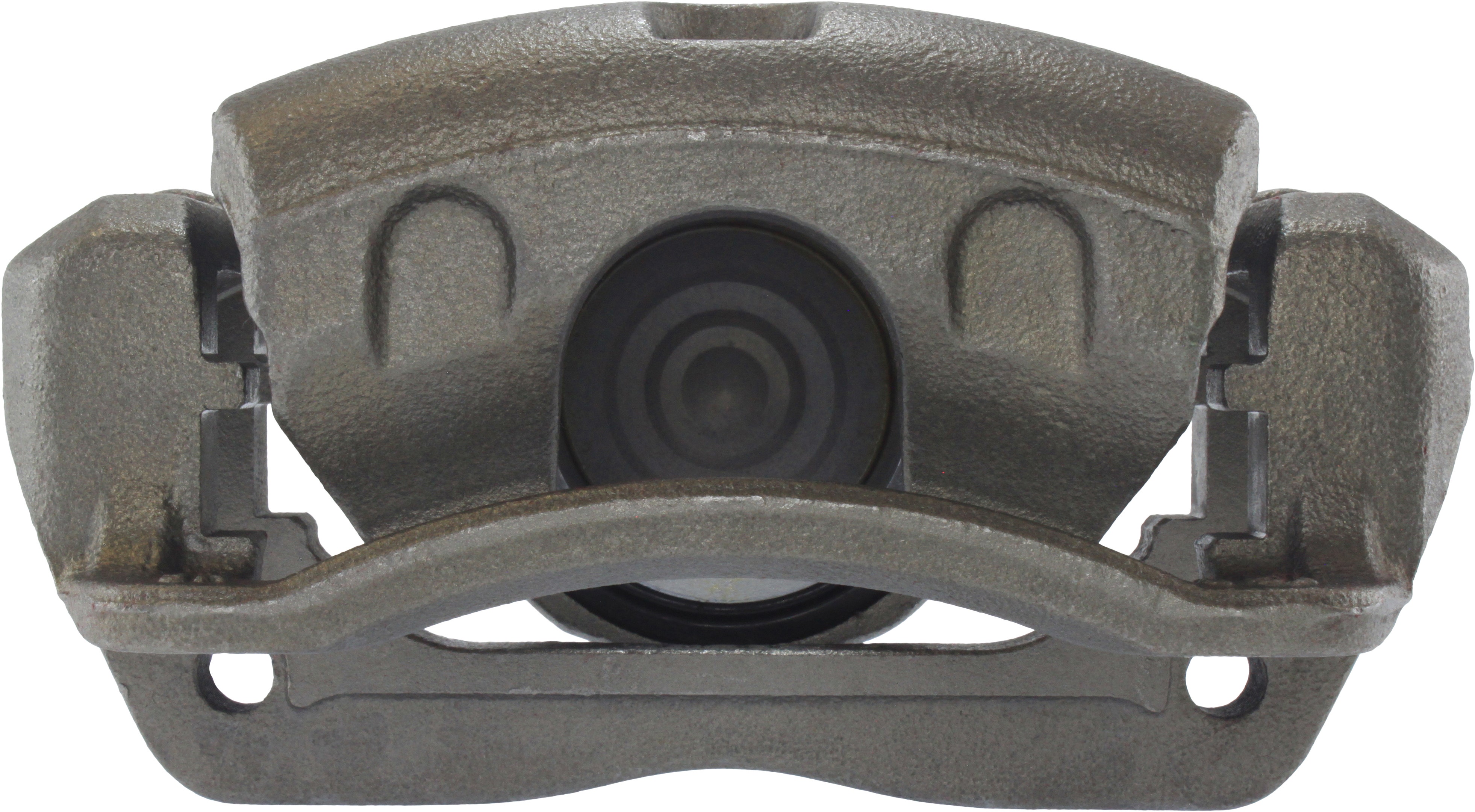 Centric Parts Disc Brake Caliper P/N:141.51276  Disc Brake Caliper P/N: