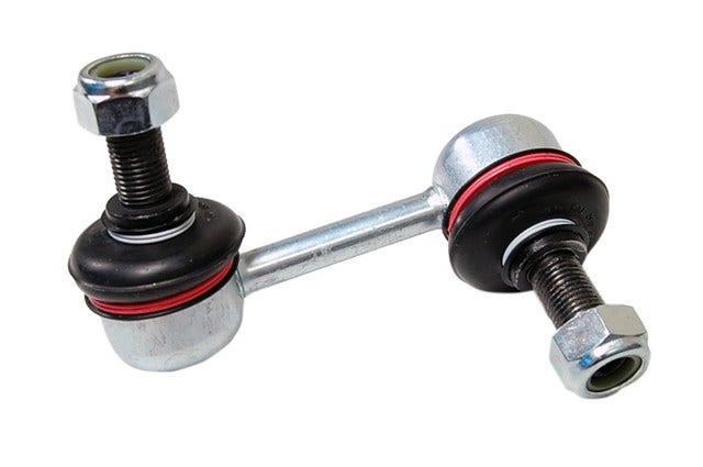 Mevotech Suspension Stabilizer Bar Link Kit P/N:Mk90671  Suspension Stabilizer