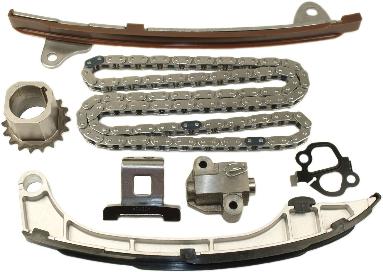 Cloyes 9-4313S Engine Timing Chain Kit   Engine Timing Chain Kit