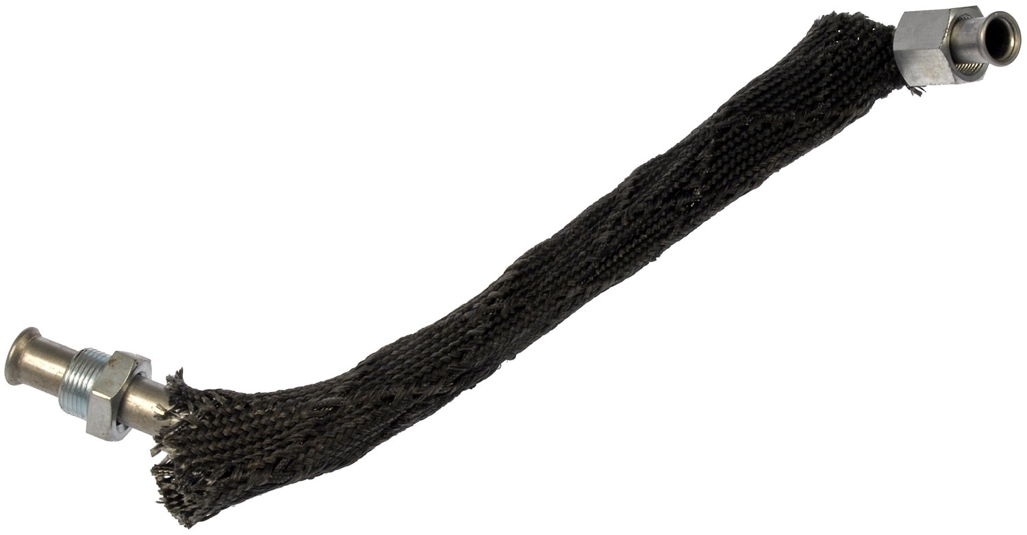 Dorman - Oe Solutions Exhaust Gas Recirculation (Egr) Line P/N:598-119 Oe